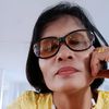 sondangsibarani65