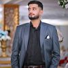 waleedjaat