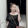 linnhlihh_