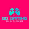 gogaming