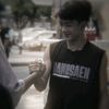 kunyaphak_31