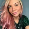 dudamariasf