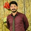 awaisiqbal701