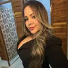 josy_anunes06