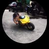 angelpink01