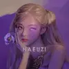 naeuzi ♡