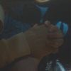 wahid__ma