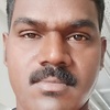 sanjaymurugan04