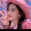 ngocminh984