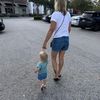 pattymac1010