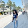 lethiphuong2_002