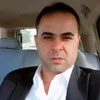 amirmzory19
