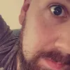 ryanabbott32
