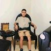khalilmajzoub11