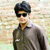 aamirshabir5