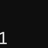 randomacc717