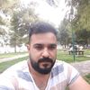 karadas.salih