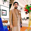 Waqar Ahmad