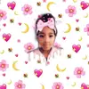 _xotwinsxo_