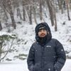 arunmainali260