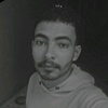 mahmoud4218449697578