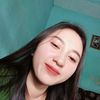 desssiiii00