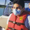 acevallos_193
