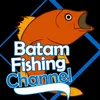 batamfishingchannel