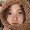 nilminny_