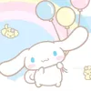 minh_0_08
