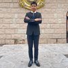 hilan2541
