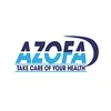 azofacare