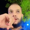 dee_.say._danyal