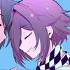.kokichioffical