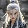 rahayukinasih_77