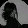 ziddi.larki1698