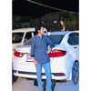 yasirali7542