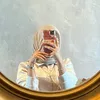 prettyinbl4ck_