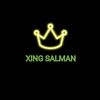 xing.salman