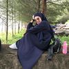 salwa15111