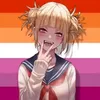 little_anime_girl1