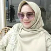 Hj arbainah