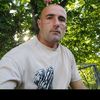 user940159535457ramil