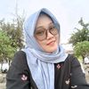misya_shop93