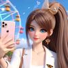 user4308029295867