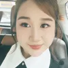 ntnhueee