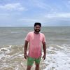 sathiskumar7006