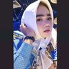 atika tika