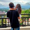 ade_alvanie_putra