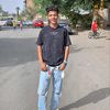 ashrafamr124